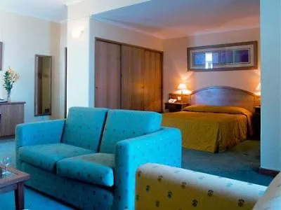 Casa De Sada Algarve Resort, Curio Collection By Hilton Hotel