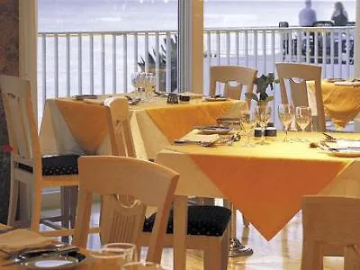 Casa De Sada Algarve Resort, Curio Collection By Hilton Armação de Pêra
