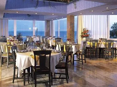 Casa De Sada Algarve Resort, Curio Collection By Hilton