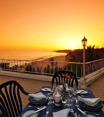 Casa De Sada Algarve Resort, Curio Collection By Hilton Szálloda 4*