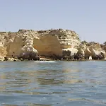 Algarve - Armacao De Pera, An Ihg Армасан-де-Пера