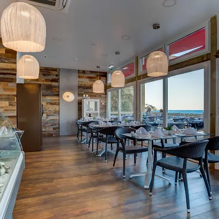 Algarve - Armacao De Pera, An Ihg Armação de Pêra