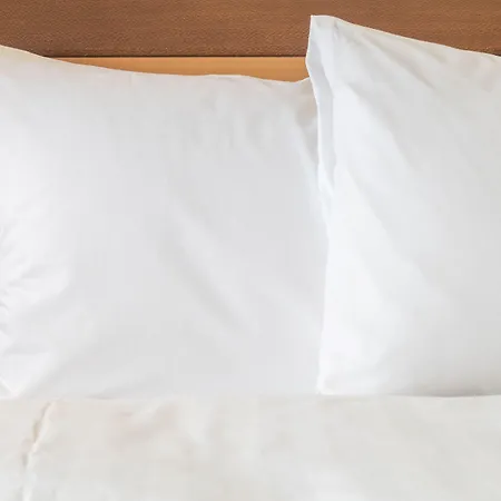 Algarve - Armacao De Pera, An Ihg Ξενοδοχείο 4*