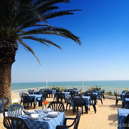 Algarve - Armacao De Pera, An Ihg Ξενοδοχείο Armação de Pêra