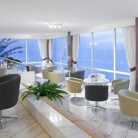Algarve - Armacao De Pera, An Ihg Ξενοδοχείο