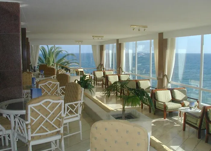 Algarve - Armacao De Pera, An Ihg Hotell 4*